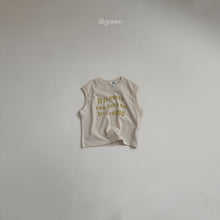 Load image into Gallery viewer, DIGREEN KIDS NEVER TOO LATE TEE SHIRT**PREORDER