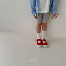 Load image into Gallery viewer, DIGREEN KIDS BIKE SHORT **PREORDER