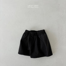 Load image into Gallery viewer, LALALAND KIDS CASUAL SHORTS *Preorder