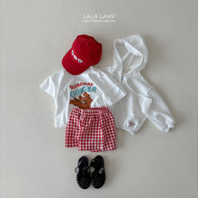 Load image into Gallery viewer, LALALAND KIDS GINGER TEE SHIRT*Preorder