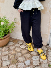 Load image into Gallery viewer, POISSON KIDS CASUAL JOGGERS**PREORDER