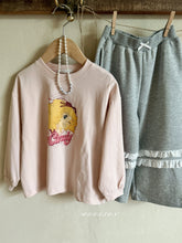Load image into Gallery viewer, POISSON KIDS CANDY TOP**PREORDER