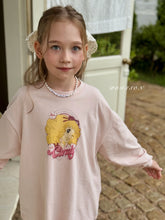 Load image into Gallery viewer, POISSON KIDS CANDY TOP**PREORDER