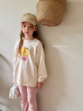 Load image into Gallery viewer, POISSON KIDS CANDY TOP**PREORDER