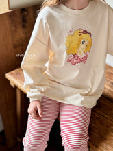 Load image into Gallery viewer, POISSON KIDS CANDY TOP**PREORDER