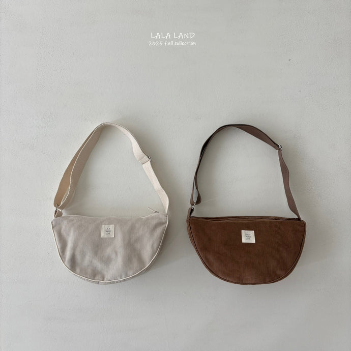 LALALAND KIDS SHOULDER BAG*Preorder