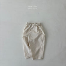 Load image into Gallery viewer, LALALAND KIDS SOFT DENIM PANTS*Preorder