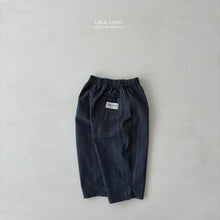 Load image into Gallery viewer, LALALAND KIDS SOFT DENIM PANTS*Preorder