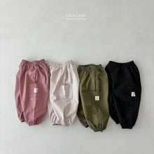 Load image into Gallery viewer, LALALAND KIDS HIKING PANTS*Preorder