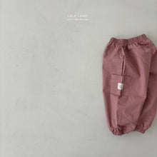Load image into Gallery viewer, LALALAND KIDS HIKING PANTS*Preorder