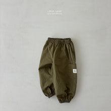 Load image into Gallery viewer, LALALAND KIDS HIKING PANTS*Preorder
