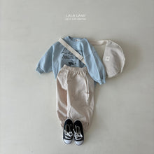 Load image into Gallery viewer, LALALAND KIDS HIKING PANTS*Preorder