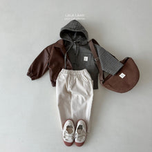 Load image into Gallery viewer, LALALAND KIDS SIGNATURE DENIM PANTS*Preorder
