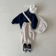 Load image into Gallery viewer, LALALAND KIDS HIKING PANTS*Preorder