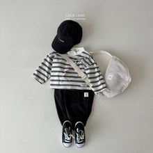 Load image into Gallery viewer, LALALAND KIDS HIKING PANTS*Preorder