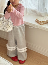 Load image into Gallery viewer, POISSON KIDS DOT MINI BAG**PREORDER