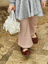 Load image into Gallery viewer, POISSON KIDS DOT MINI BAG**PREORDER