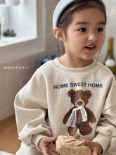 Load image into Gallery viewer, POISSON KIDS HEADBANDS**PREORDER