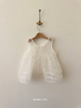 Load image into Gallery viewer, MOMOANN KIDS LAYER SKIRT*PREORDER