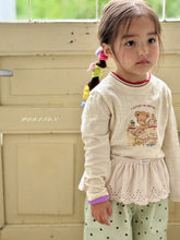 Load image into Gallery viewer, POISSON KIDS PACK OF COLORFUL HEADBAND**PREORDER