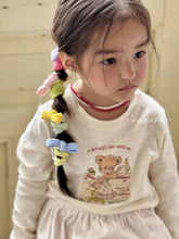 Load image into Gallery viewer, POISSON KIDS PACK OF COLORFUL HEADBAND**PREORDER