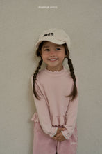 Load image into Gallery viewer, MOMOANN KIDS PLAIN TURTLE NECK*PREORDER
