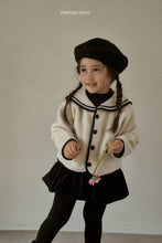 Load image into Gallery viewer, MOMOANN KIDS WINTER JACKET *PREORDER