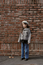 Load image into Gallery viewer, MOMOANN KIDS WINTER JACKET *PREORDER