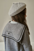 Load image into Gallery viewer, MOMOANN KIDS WINTER JACKET *PREORDER