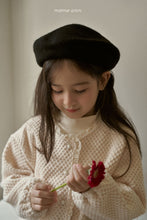 Load image into Gallery viewer, MOMOANN KIDS PEARL CHANEL JACKET *PREORDER