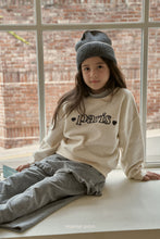 Load image into Gallery viewer, MOMOANN KIDS SKIRT PANTS*PREORDER