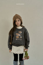 Load image into Gallery viewer, MOMOANN KIDS GOOD NIGHT SWEAT *PREORDER