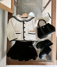 Load image into Gallery viewer, MOMOANN KIDS WINTER JACKET *PREORDER