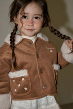 Load image into Gallery viewer, MOMOANN KIDS JUMBO JACKET*PREORDER