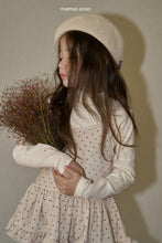 Load image into Gallery viewer, MOMOANN KIDS DOT ONE PIECE*PREORDER