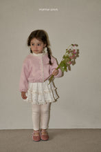 Load image into Gallery viewer, MOMOANN KIDS PEARL CHANEL JACKET *PREORDER