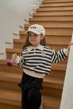 Load image into Gallery viewer, MOMOANN KIDS LAYERED PANTS *PREORDER