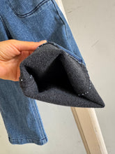 Load image into Gallery viewer, MOMOANN KIDS JELLY PANTS*PREORDER