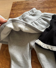 Load image into Gallery viewer, MOMOANN KIDS SKIRT PANTS*PREORDER