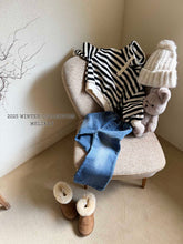 Load image into Gallery viewer, MEL KIDS MARCO PANTS**PREORDER