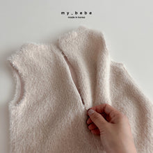 Load image into Gallery viewer, MYBEBE KIDS BOW DRESS* Preorder