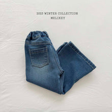 Load image into Gallery viewer, MEL KIDS MARCO PANTS**PREORDER