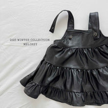 Load image into Gallery viewer, MEL KIDS FRENCH LAYERED ONE PIECE**PREORDER