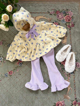 Load image into Gallery viewer, MEL KIDS  CHA CHA HOODIE**PREORDER