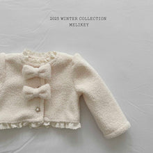 Load image into Gallery viewer, MEL KIDS BOW BROOCH**PREORDER