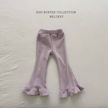 Load image into Gallery viewer, MEL KIDS JELLY PANTS**PREORDER