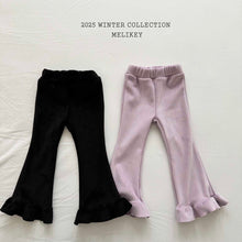 Load image into Gallery viewer, MEL KIDS JELLY PANTS**PREORDER