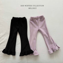 Load image into Gallery viewer, MEL KIDS JELLY PANTS**PREORDER