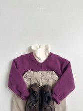 Load image into Gallery viewer, DIGREEN KIDS VIMO KNIT *PREORDER