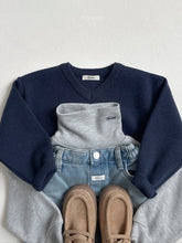 Load image into Gallery viewer, DIGREEN KIDS VIMO KNIT *PREORDER